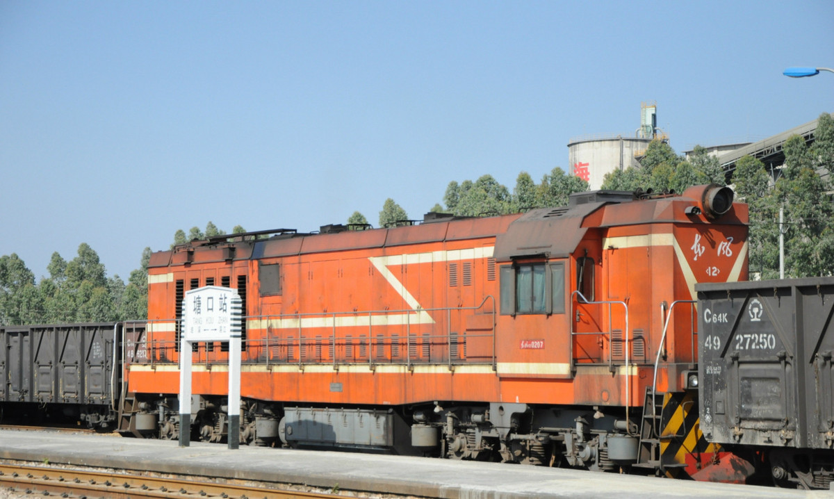 1487066216652904.jpg 020546hx4itkib4h1t2vxi_meitu_10.jpg