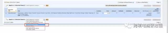 1640918749835964.jpg 201805211528111165.jpg