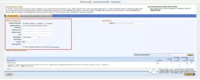 1640918790972126.jpg 201805211528178343.jpg