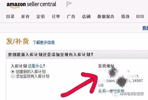 1640918824818444.jpg 201805211528264348.jpg