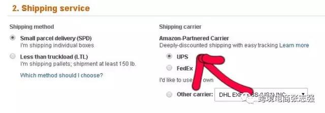 1640918866396362.jpg 201805211528339729.jpg