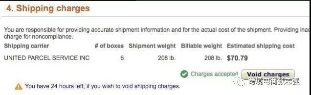 1640918904689127.jpg 201805211528413880.jpg